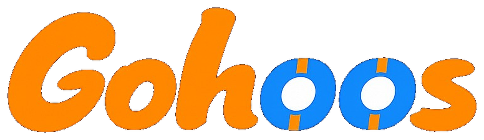 GoHoos